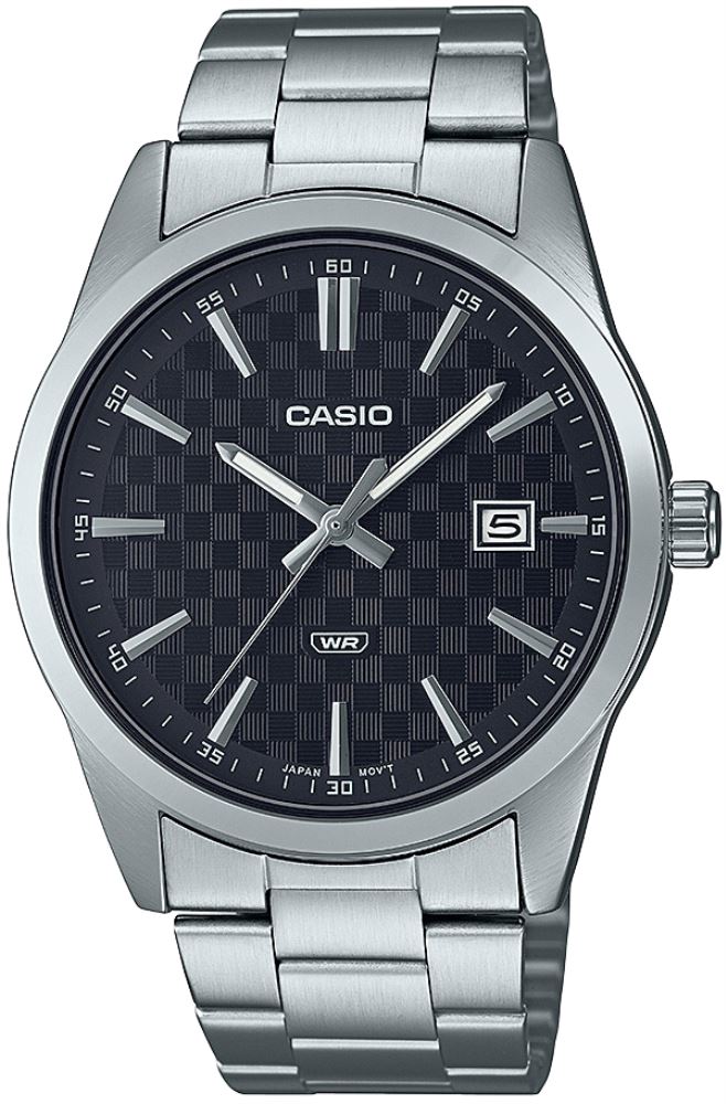 CASIO MTP-VD03D-1AUDF Kol Saati