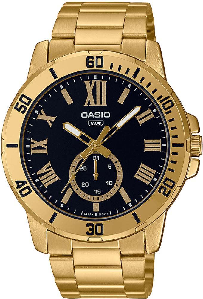 MTP-VD200G-1BUDF_Outlet