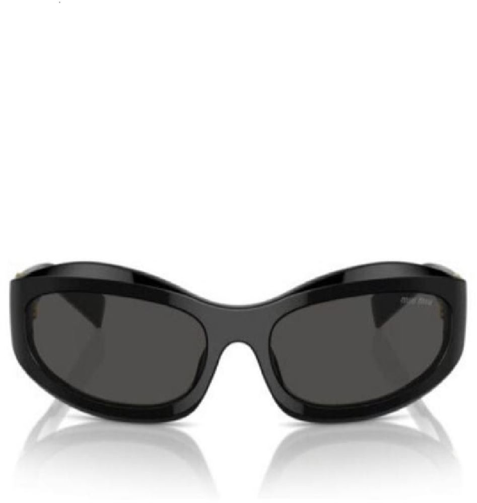 MU-0MU14ZS-16K08Z-59 Güneş Gözlüğü