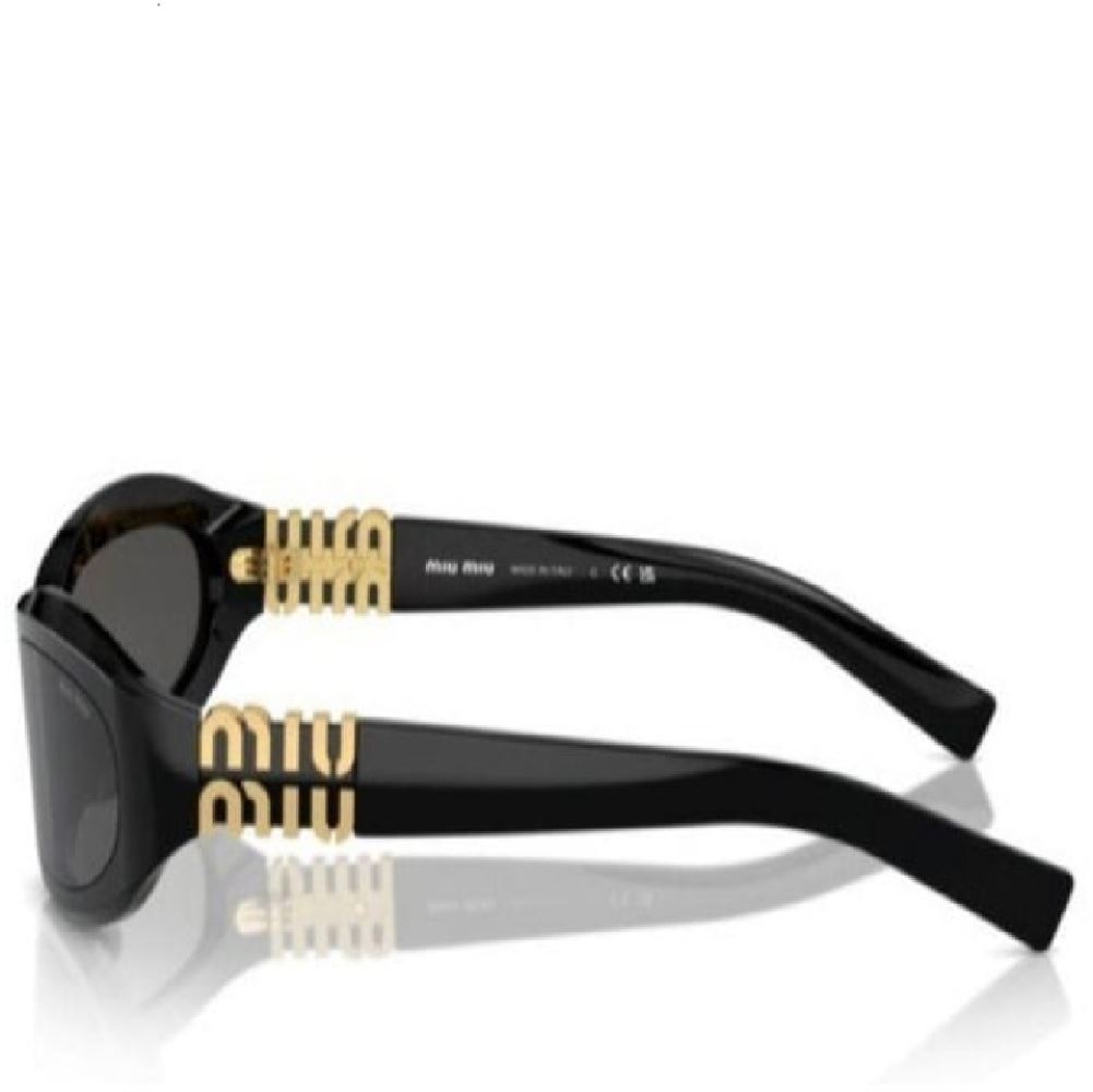 MU-0MU14ZS-16K08Z-59 Güneş Gözlüğü