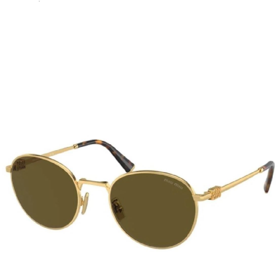 MU-0MU55ZS-5AK09Z-50 Güneş Gözlüğü