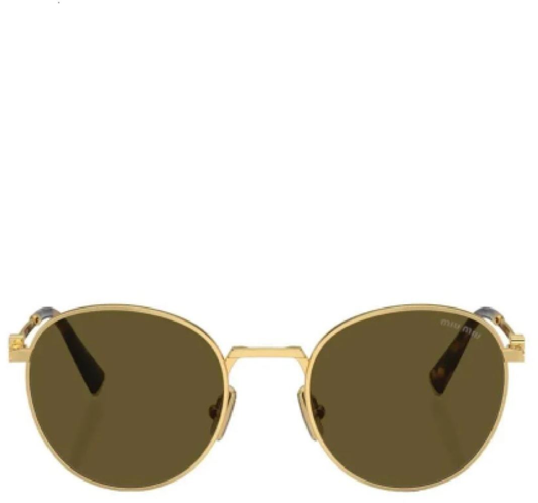 MU-0MU55ZS-5AK09Z-50 Güneş Gözlüğü