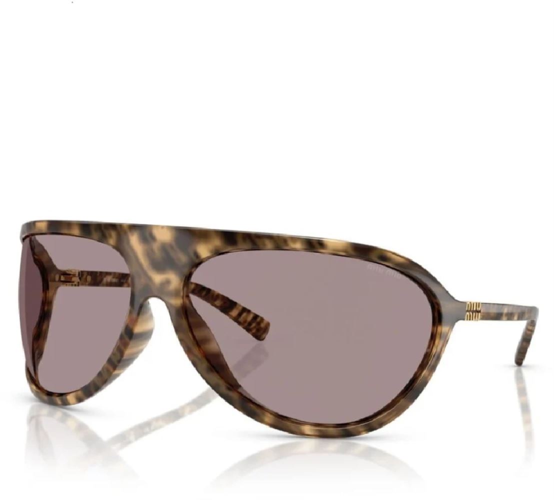 MU-0MUA01S-11Z06I-75 Güneş Gözlüğü