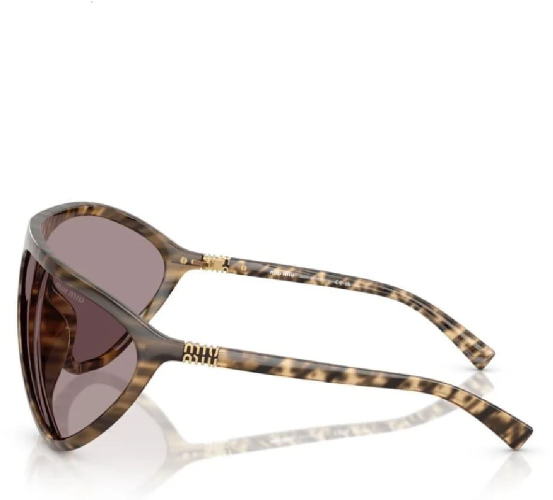 MU-0MUA01S-11Z06I-75 Güneş Gözlüğü