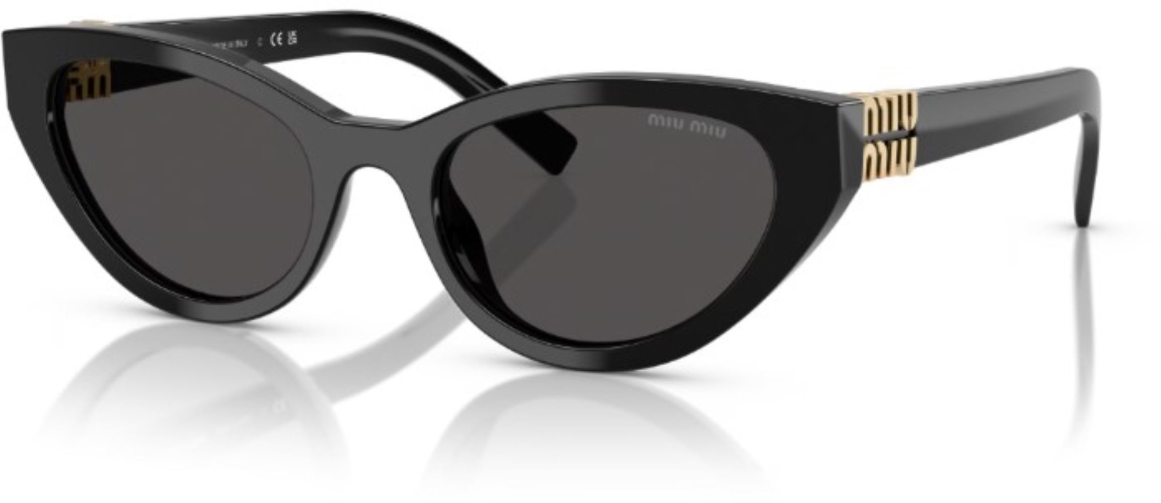 MU-0MUA04S-16K08Z-54 Güneş Gözlüğü