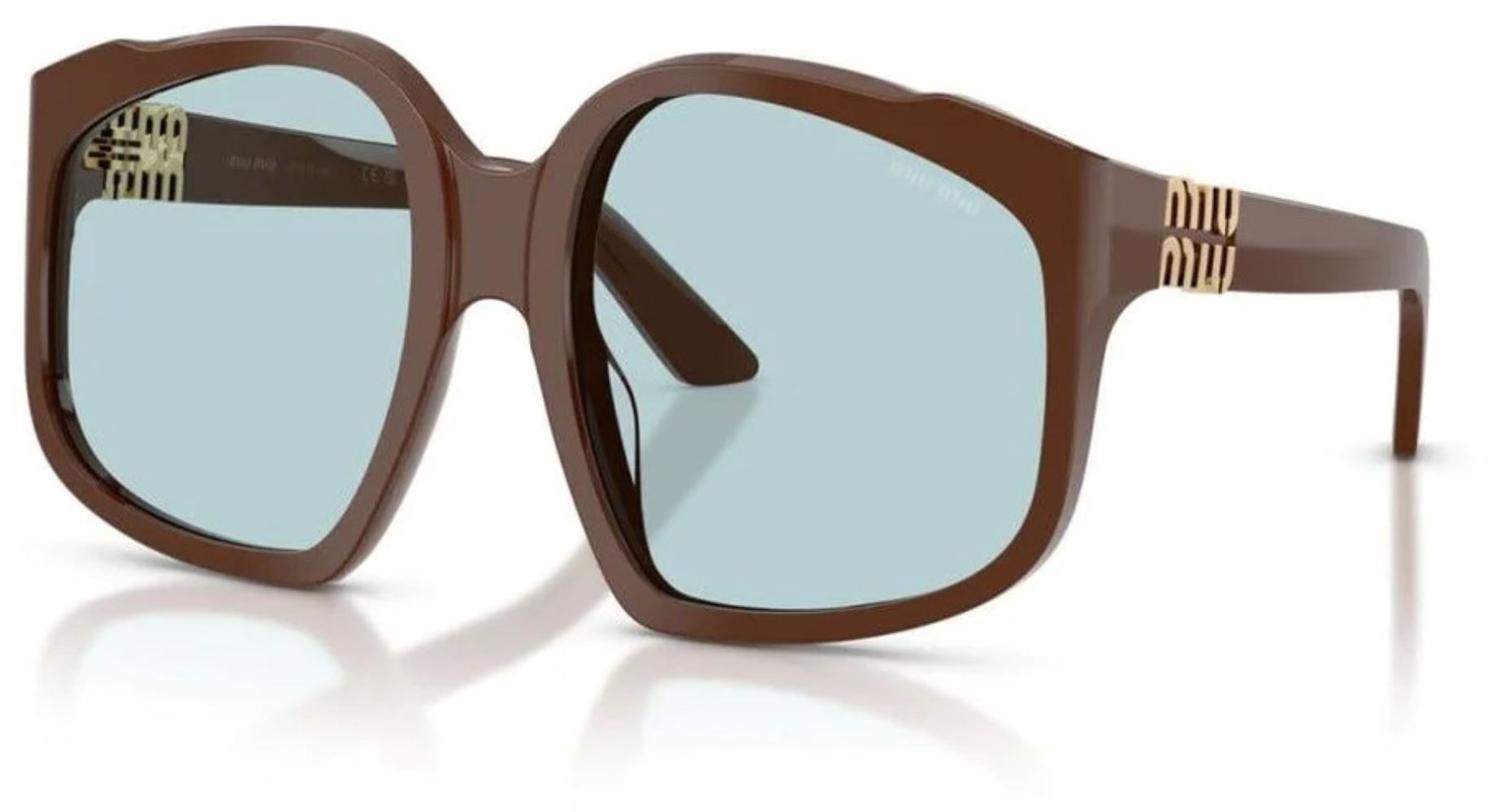 MU-0MUA07S-24D20R-59 Güneş Gözlüğü