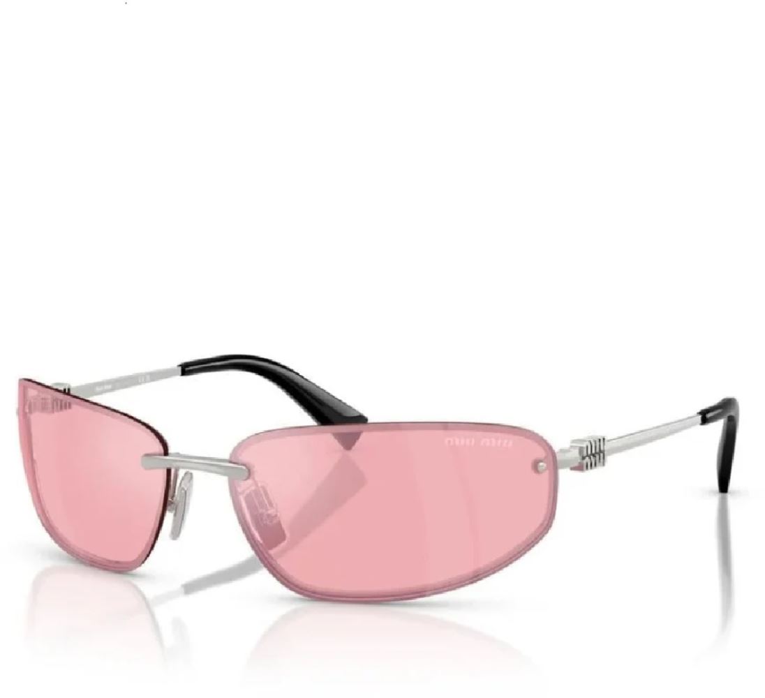 MU-0MUA50S-1BC70J-68 Güneş Gözlüğü
