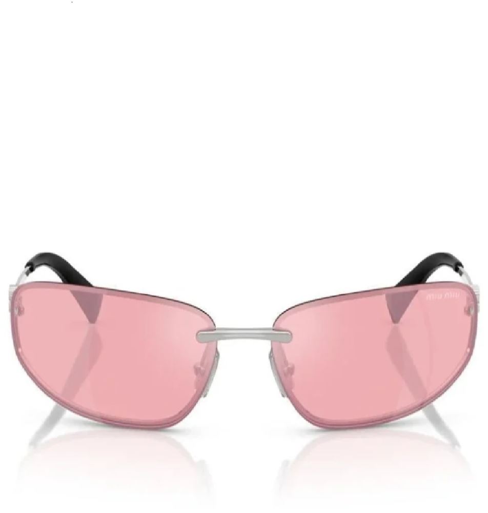 MU-0MUA50S-1BC70J-68 Güneş Gözlüğü