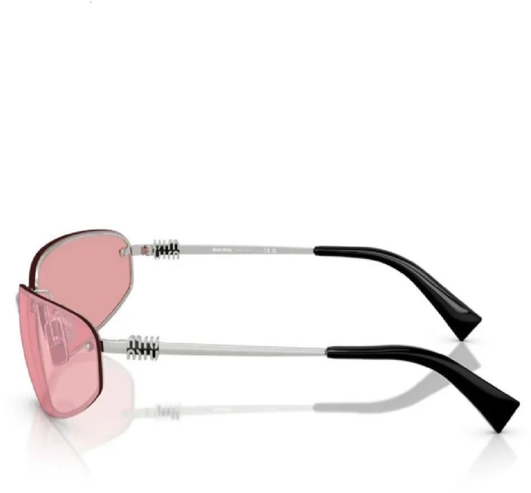 MU-0MUA50S-1BC70J-68 Güneş Gözlüğü