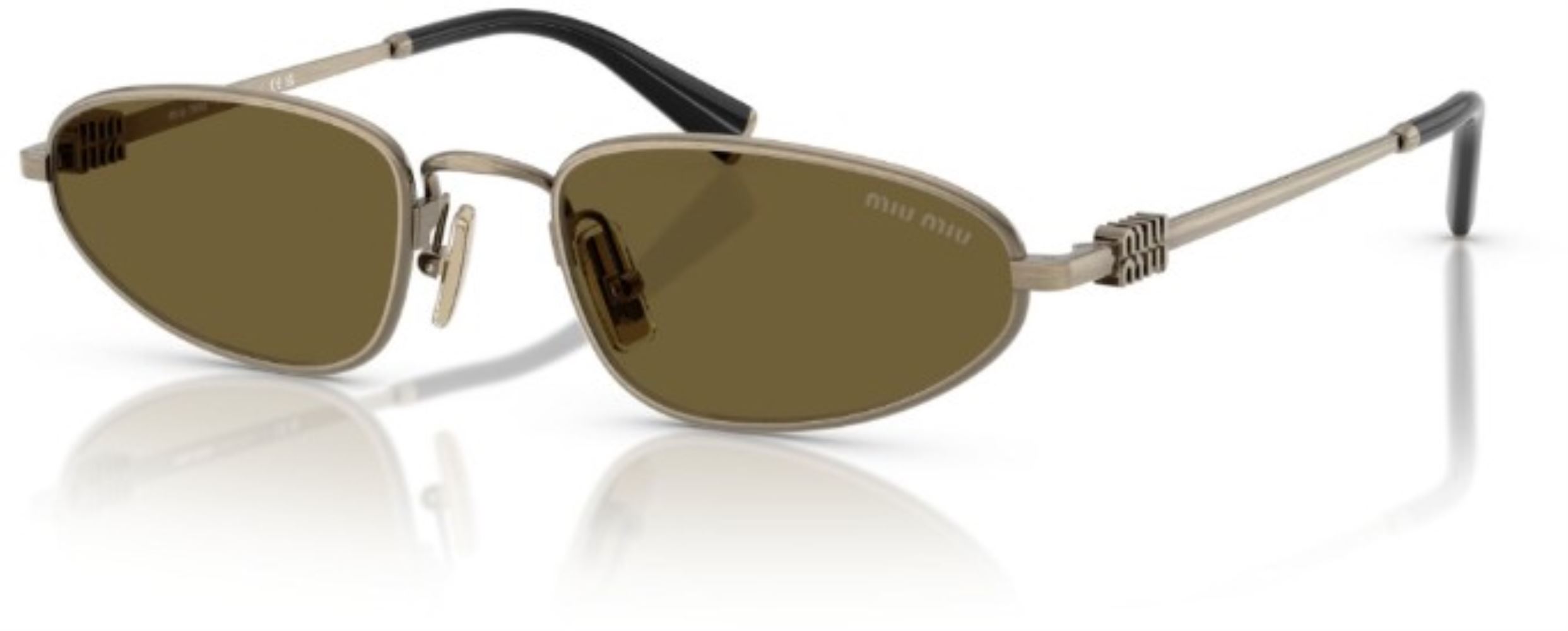 MU-0MUA52S-26C09Z-52 Güneş Gözlüğü