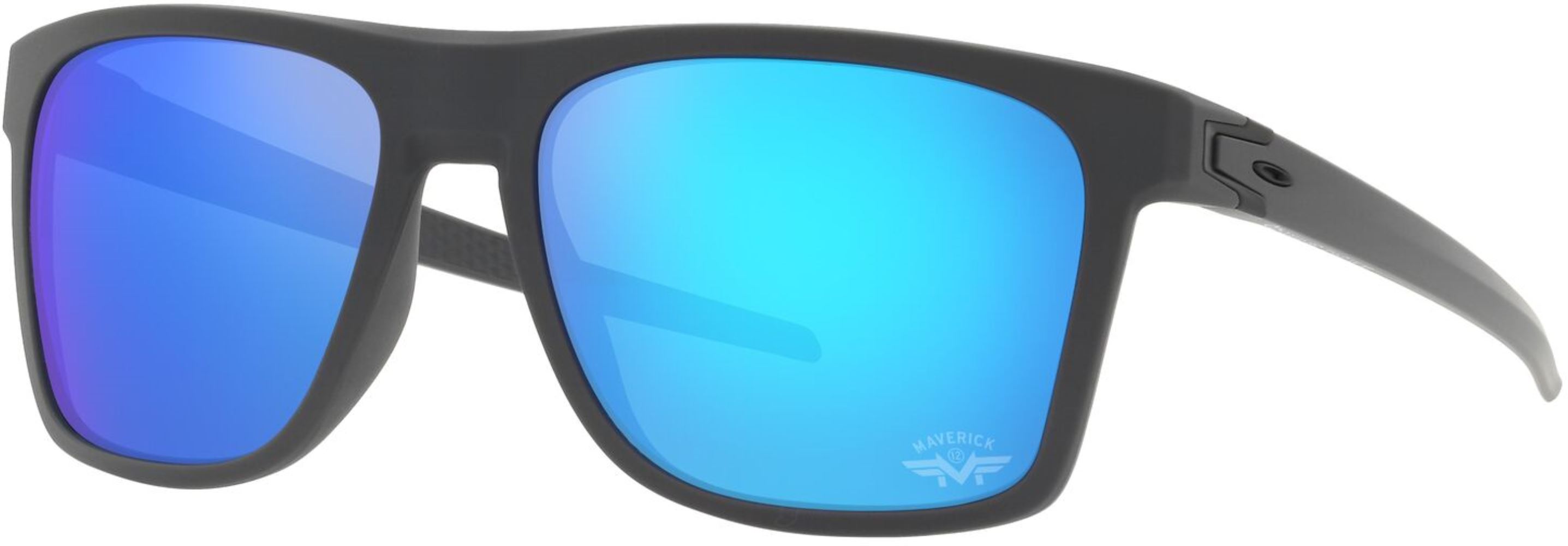 OO-0OO9100-910016-57 Güneş Gözlüğü