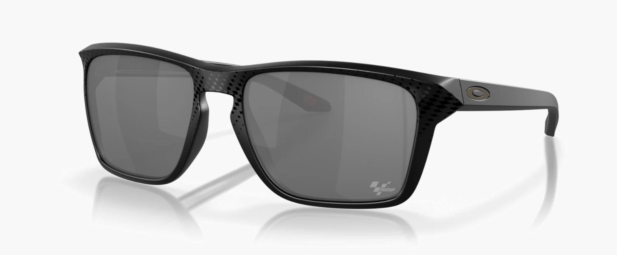 OO-0OO9448-944839-57 Güneş Gözlüğü