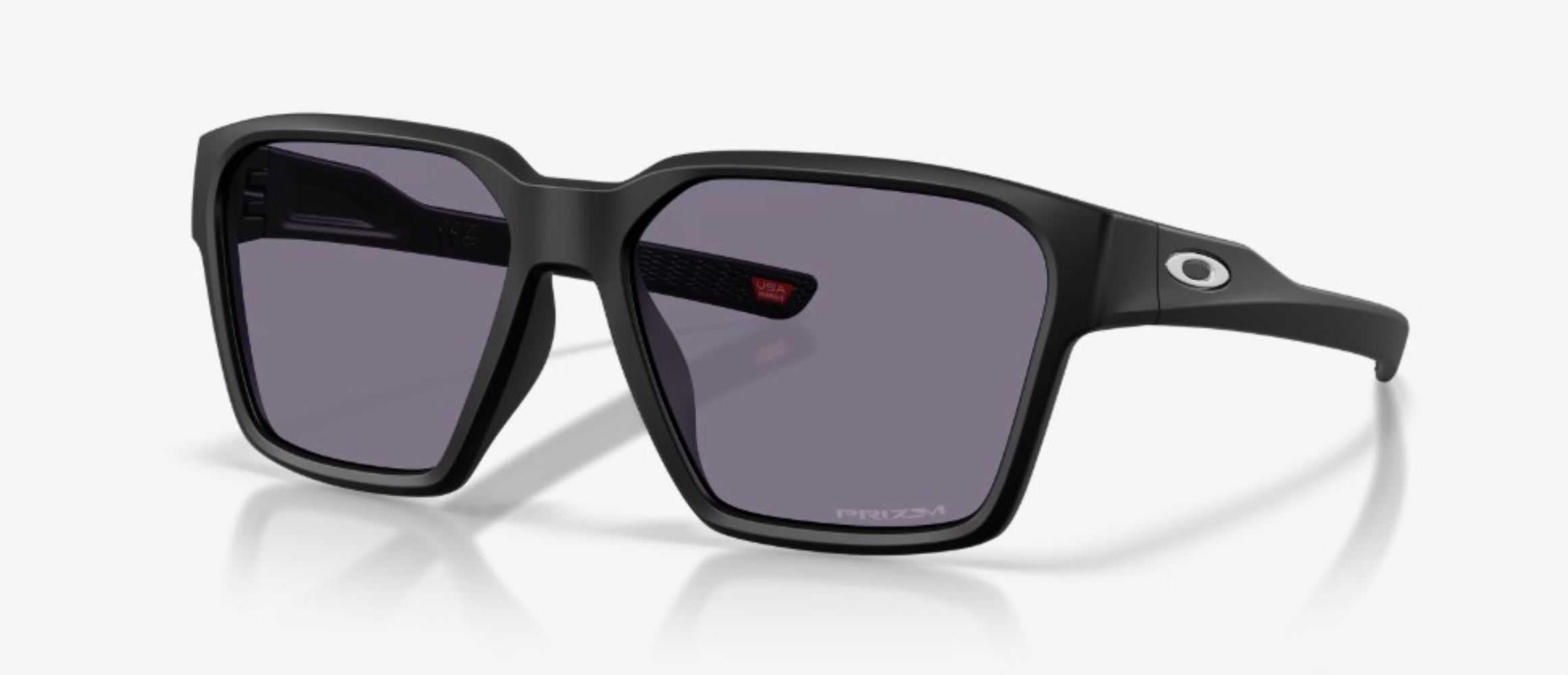 OO-0OO9497-949701-58 Güneş Gözlüğü