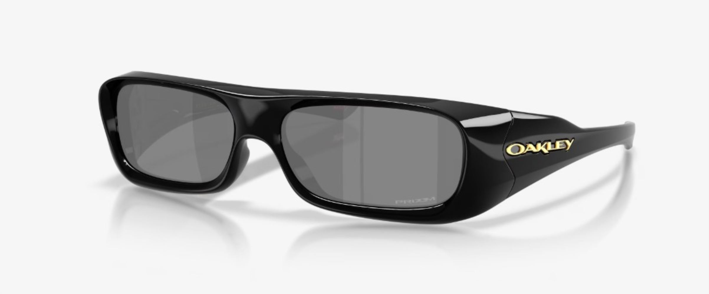 OO-0OO9520-952001-59 Güneş Gözlüğü