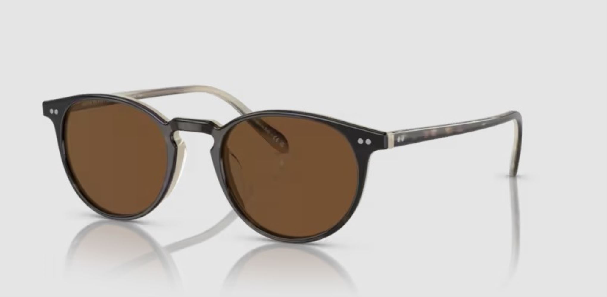 OV-0OV5004SU-166657-49 Güneş Gözlüğü