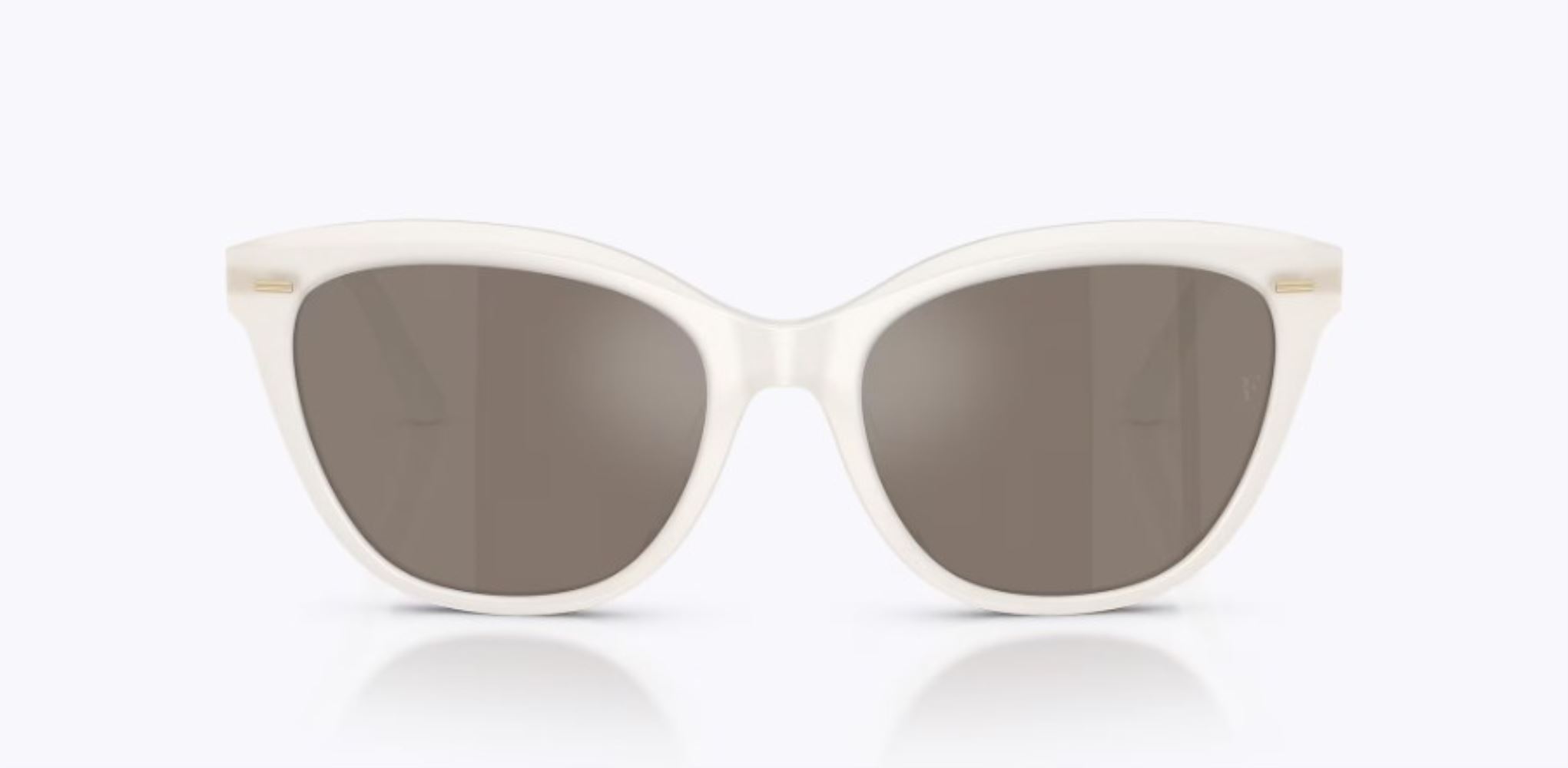 OV-0OV5597SU-16067I-55 Güneş Gözlüğü