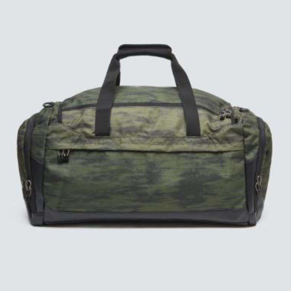 Oakley-FOS901048-9RKU-SporÇantası Spor Çantası