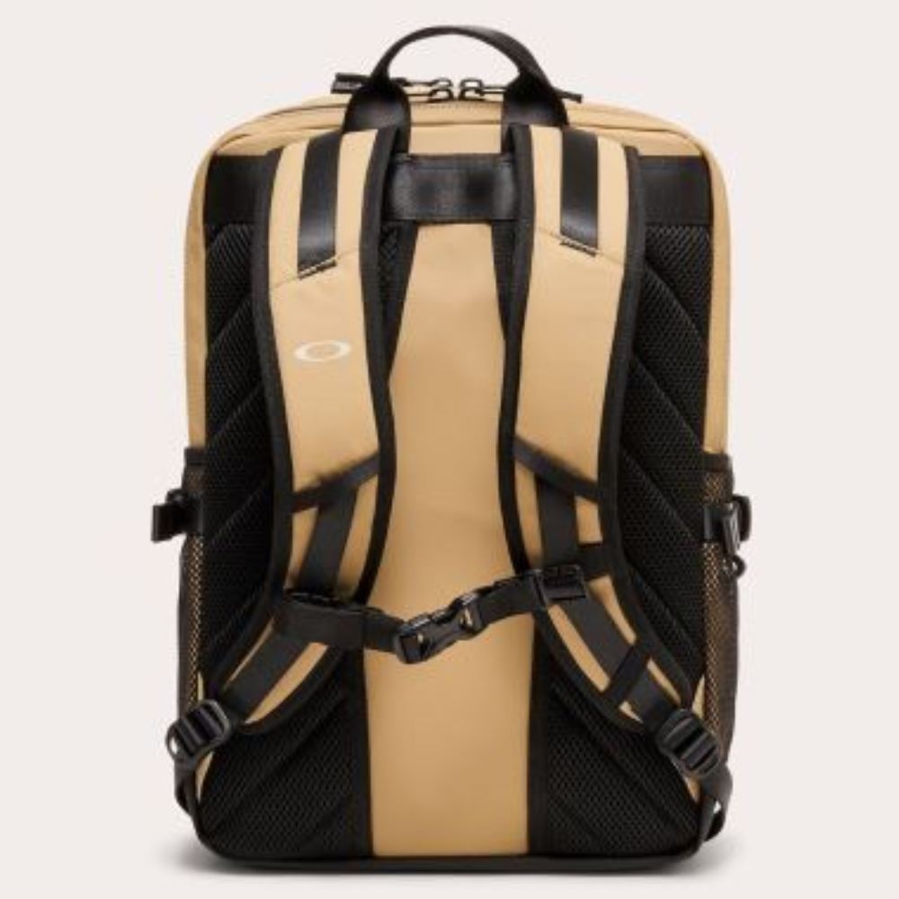Oakley-FOS901478-32FU-LaptopÇantası Laptop Çantası