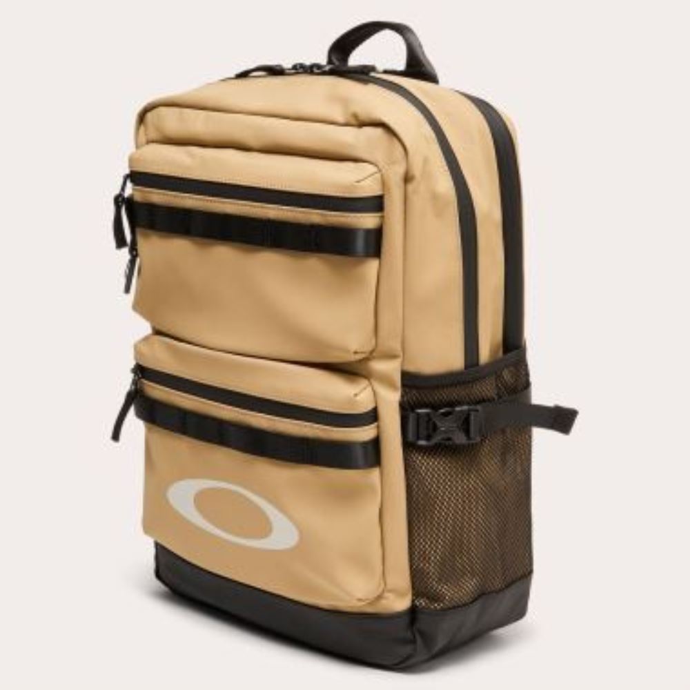 Oakley-FOS901478-32FU-LaptopÇantası Laptop Çantası
