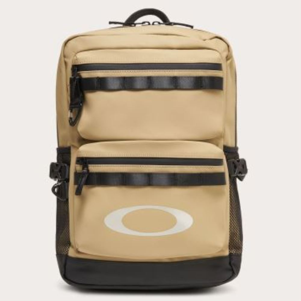 Oakley-FOS901478-32FU-LaptopÇantası Laptop Çantası