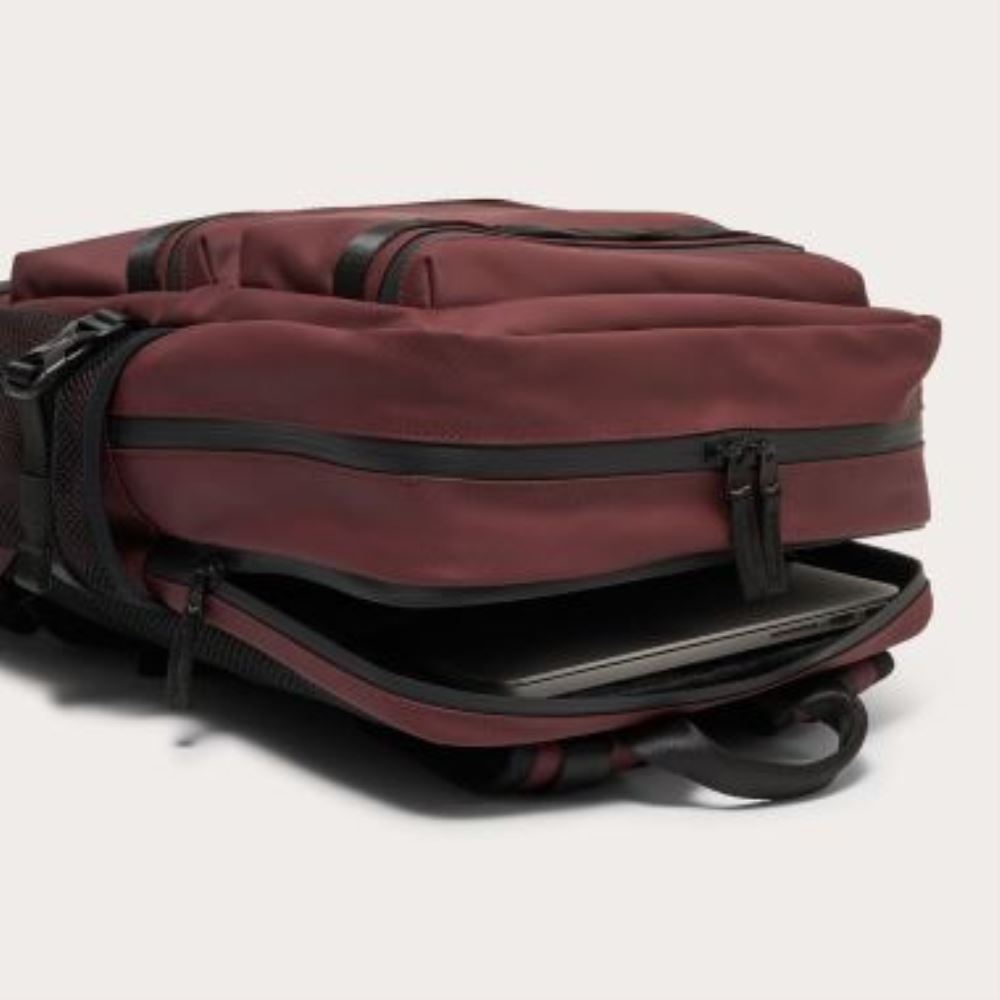 Oakley-FOS901478-9B2U-LaptopÇantası Laptop Çantası