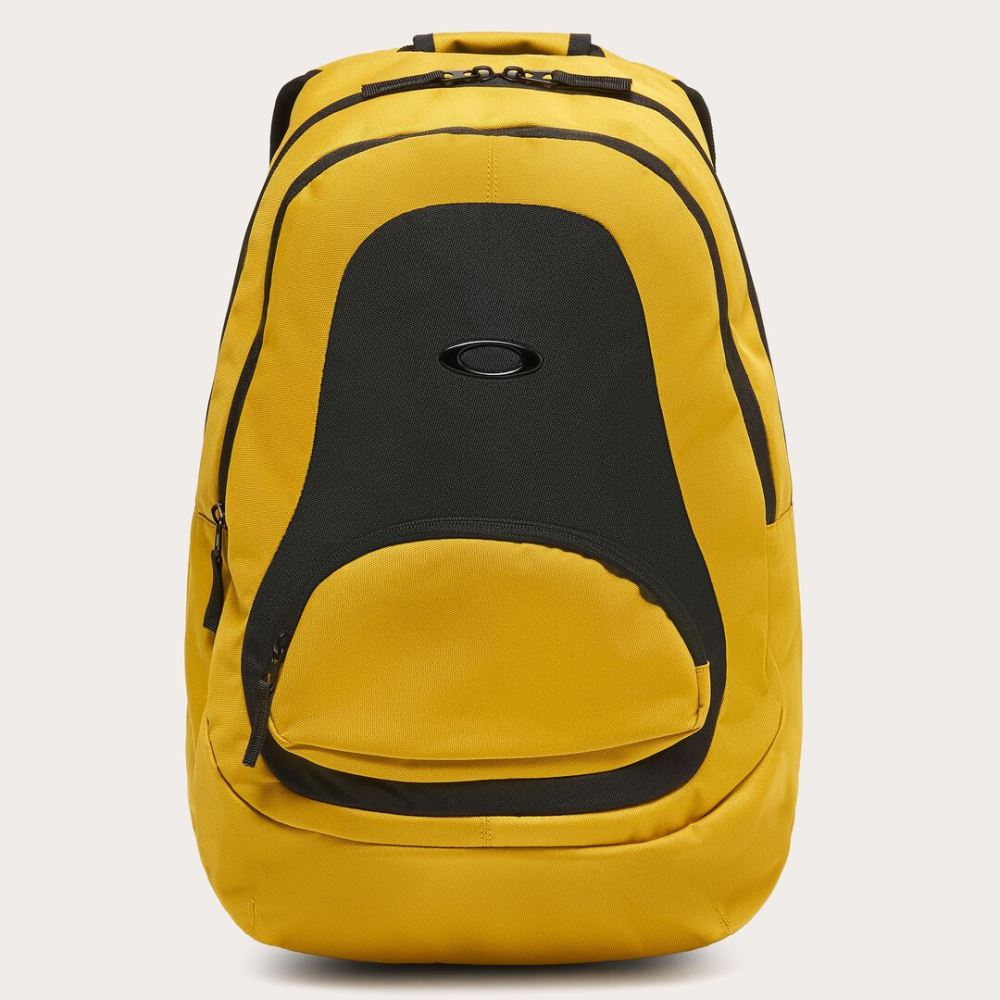 Oakley-FOS901500-50QU-LaptopÇantası Laptop Çantası