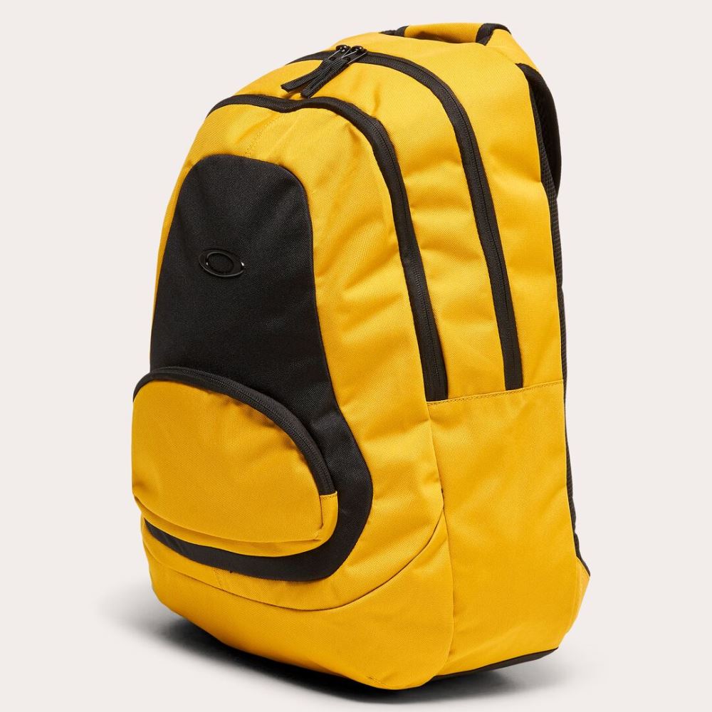 Oakley-FOS901500-50QU-LaptopÇantası Laptop Çantası