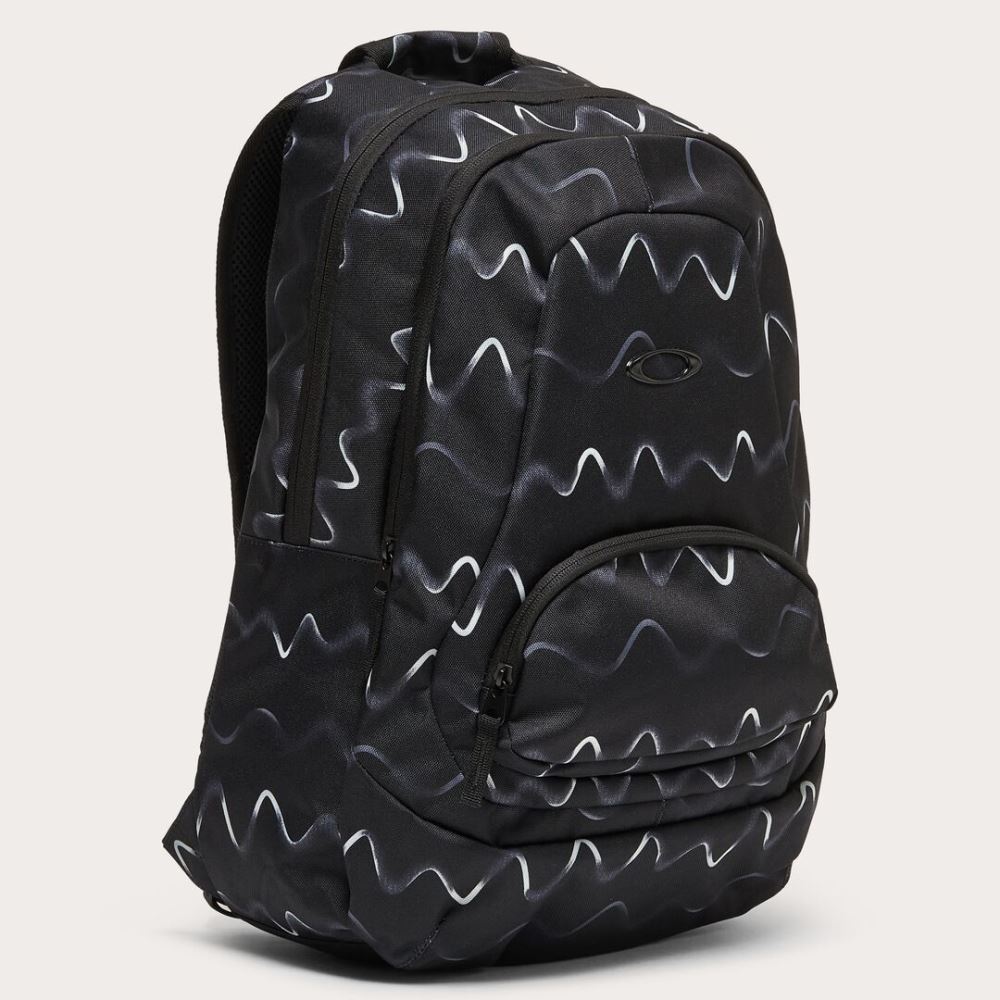 Oakley-FOS901500-BFXU-LaptopÇantası Laptop Çantası