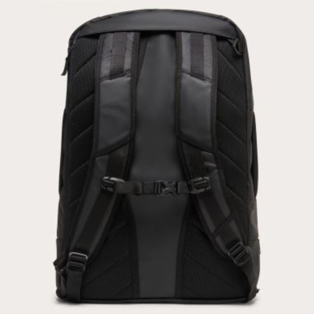 Oakley-FOS901653-02EU-SırtÇantası Sırt Çantası