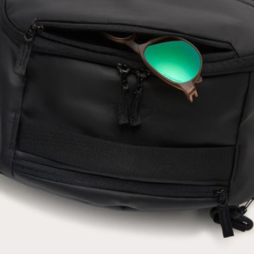 Oakley-FOS901653-02EU-SırtÇantası Sırt Çantası