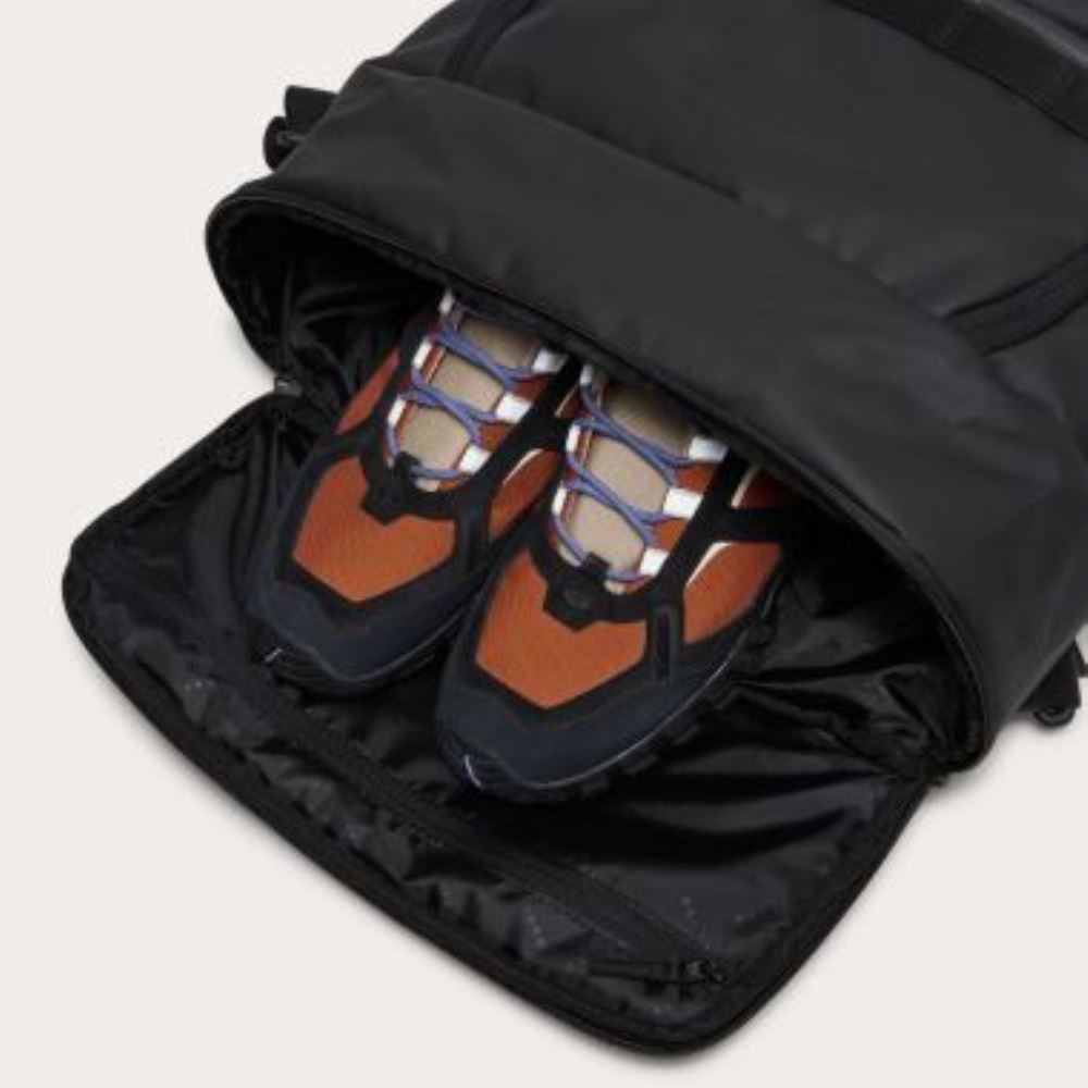 Oakley-FOS901653-02EU-SırtÇantası Sırt Çantası