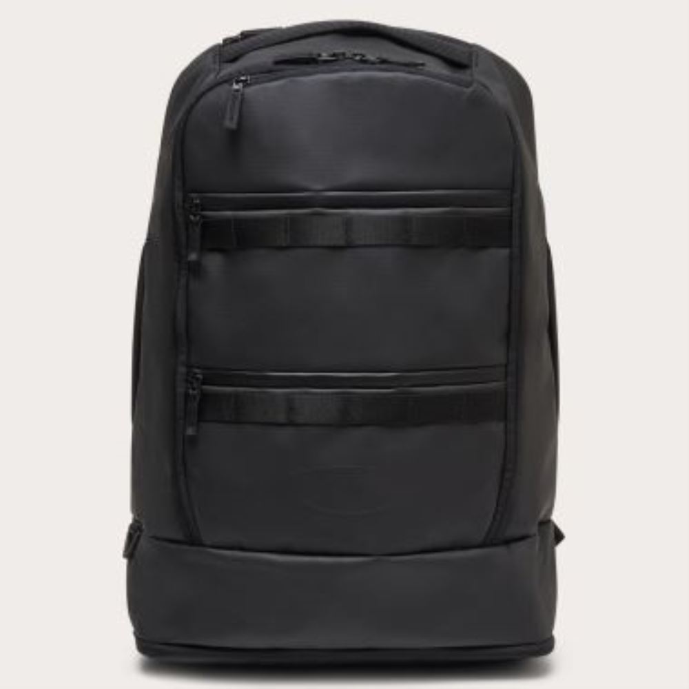 Oakley-FOS901653-02EU-SırtÇantası Sırt Çantası