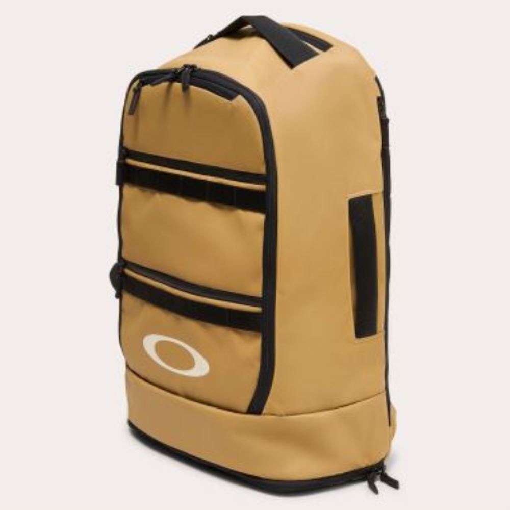 Oakley-FOS901653-32FU-SırtÇantası Sırt Çantası