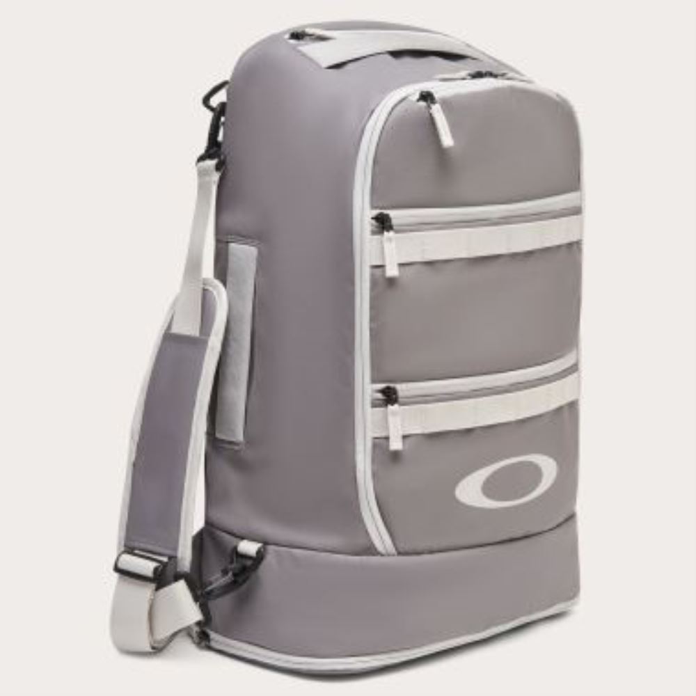 Oakley-FOS901653-8A7U-SırtÇantası Sırt Çantası