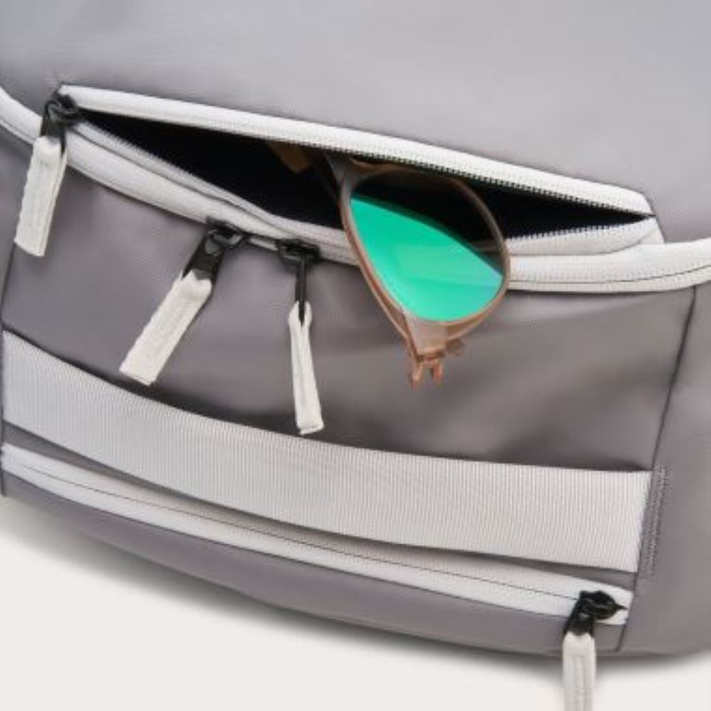Oakley-FOS901653-8A7U-SırtÇantası Sırt Çantası