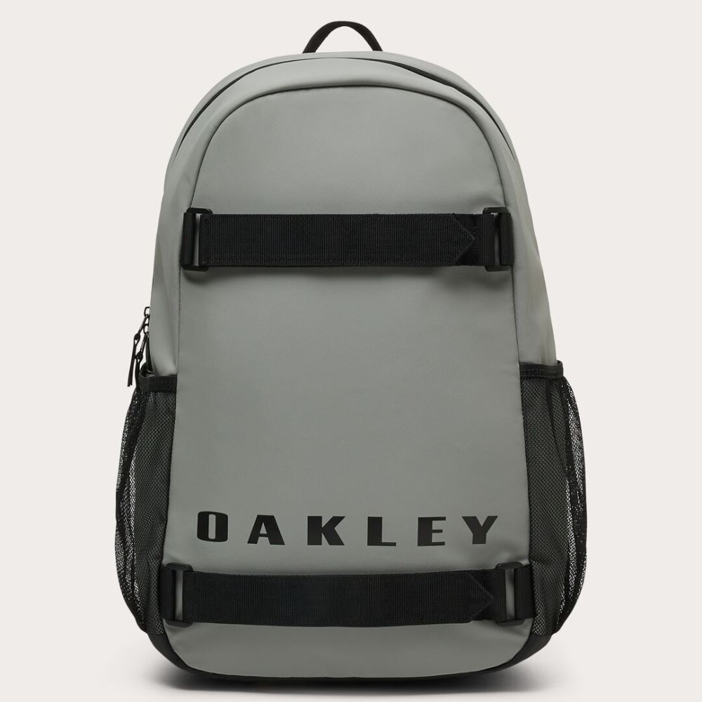 Oakley-FOS901853-314U-SırtÇantası TEKSTIL