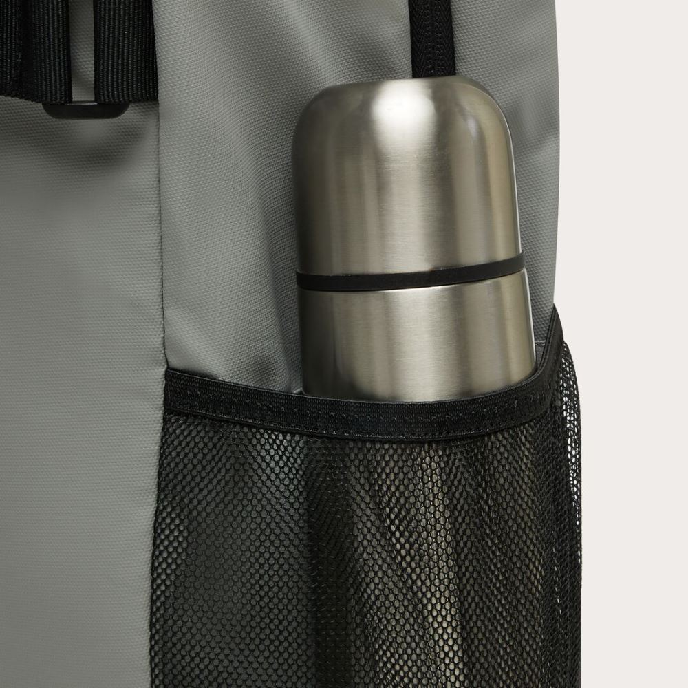 Oakley-FOS901853-314U-SırtÇantası TEKSTIL