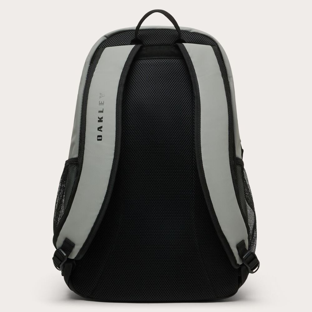 Oakley-FOS901853-314U-SırtÇantası TEKSTIL