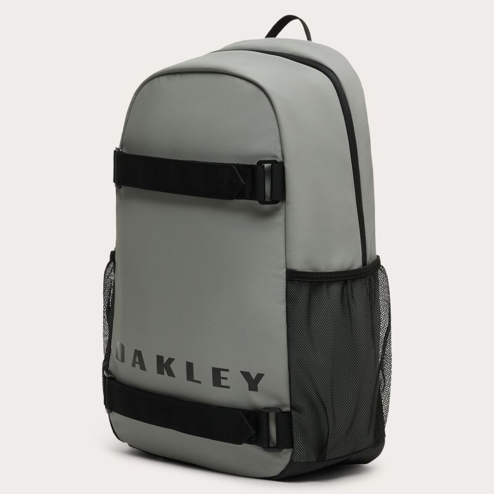 Oakley-FOS901853-314U-SırtÇantası TEKSTIL