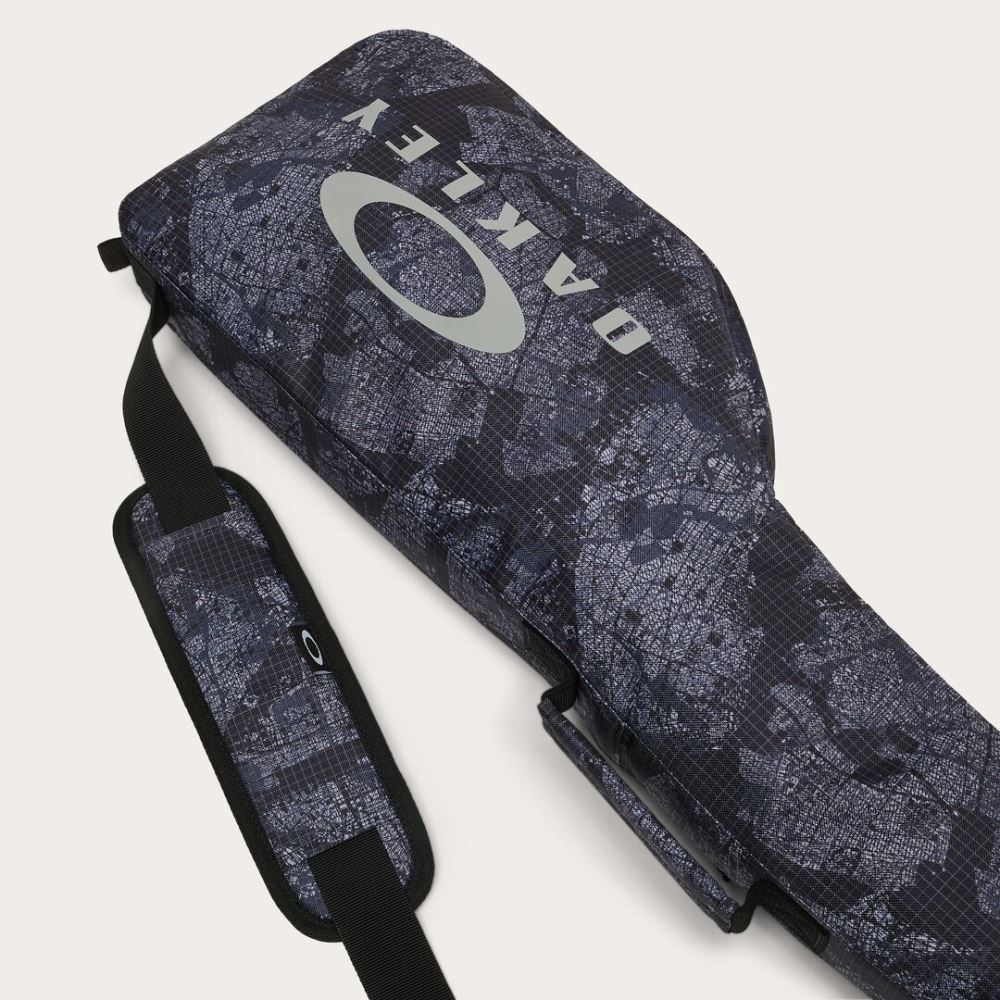 Oakley Oakley-FOS901964-02EU-BelÇantası Bel Çantası