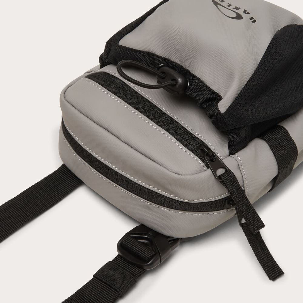 Oakley-FOS901964-314U-BelÇantası Bel Çantası