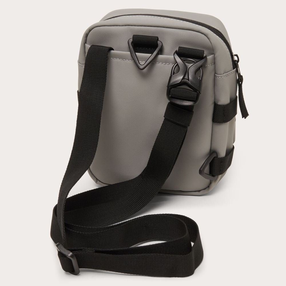Oakley-FOS901964-314U-BelÇantası Bel Çantası