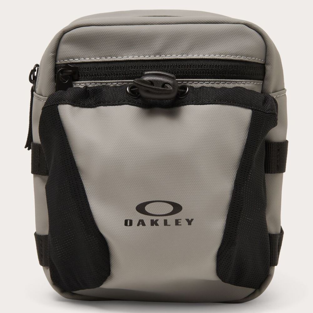 Oakley-FOS901964-314U-BelÇantası Bel Çantası