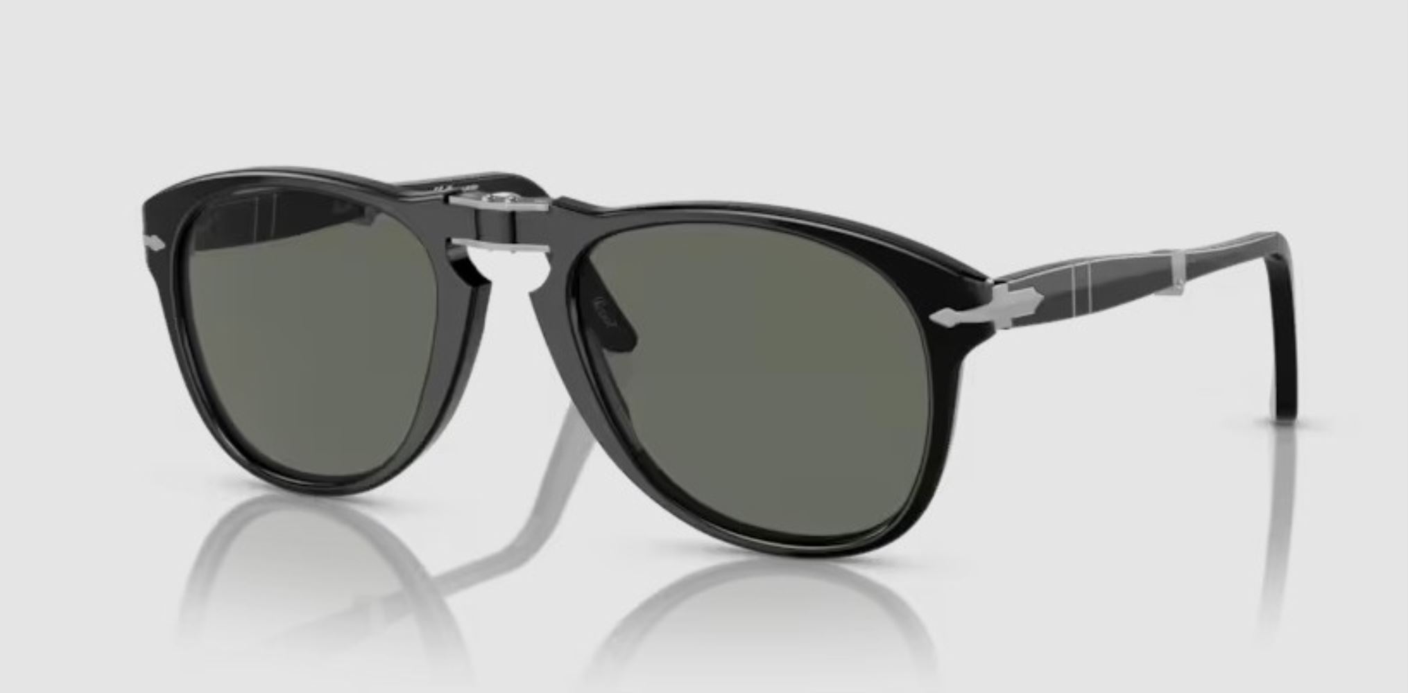 PO-0PO0714-95.58-54 Güneş Gözlüğü