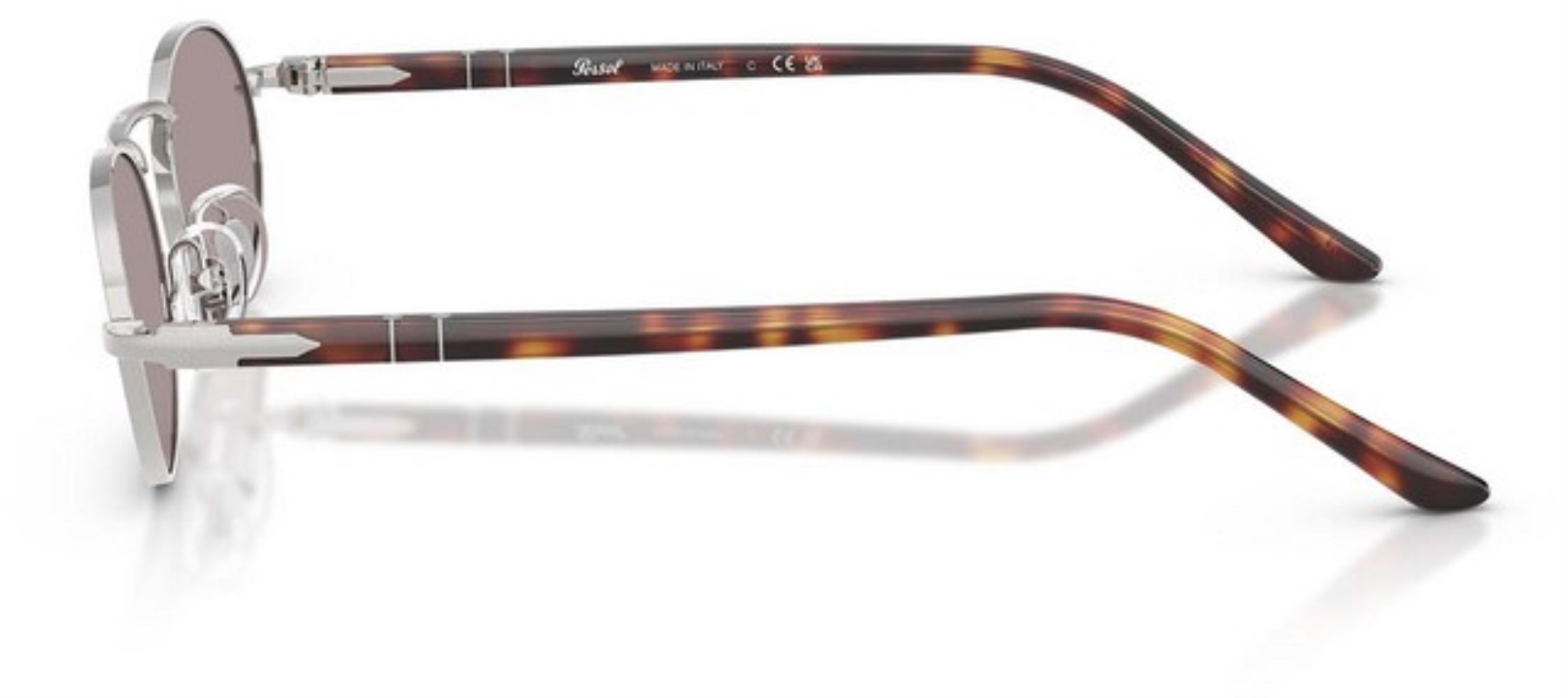 PO-0PO1023S-102153-55 Güneş Gözlüğü