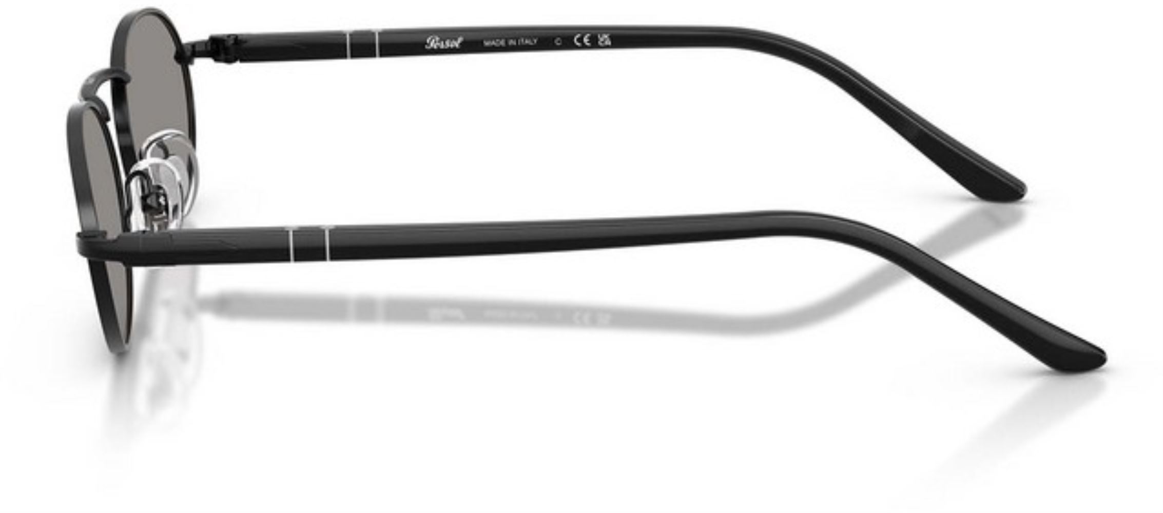 PO-0PO1023S-1078R5-55 Güneş Gözlüğü