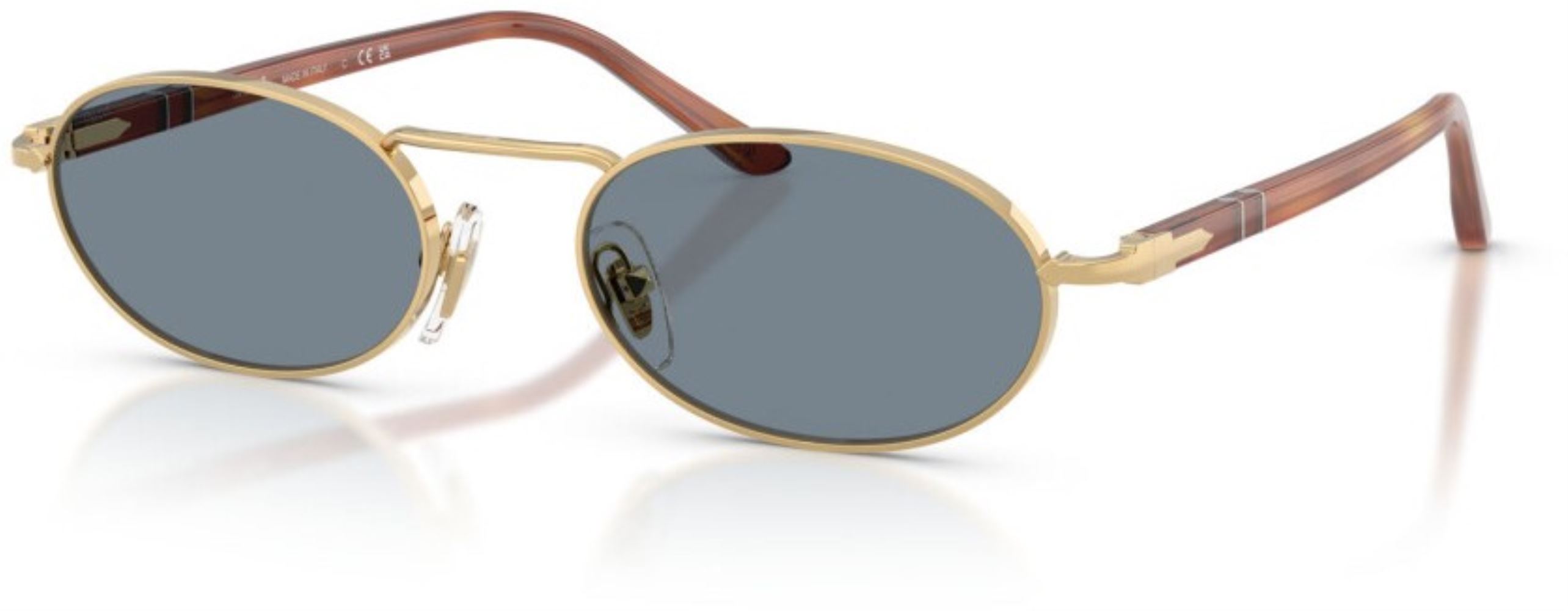 PO-0PO1023S-113256-55 Güneş Gözlüğü