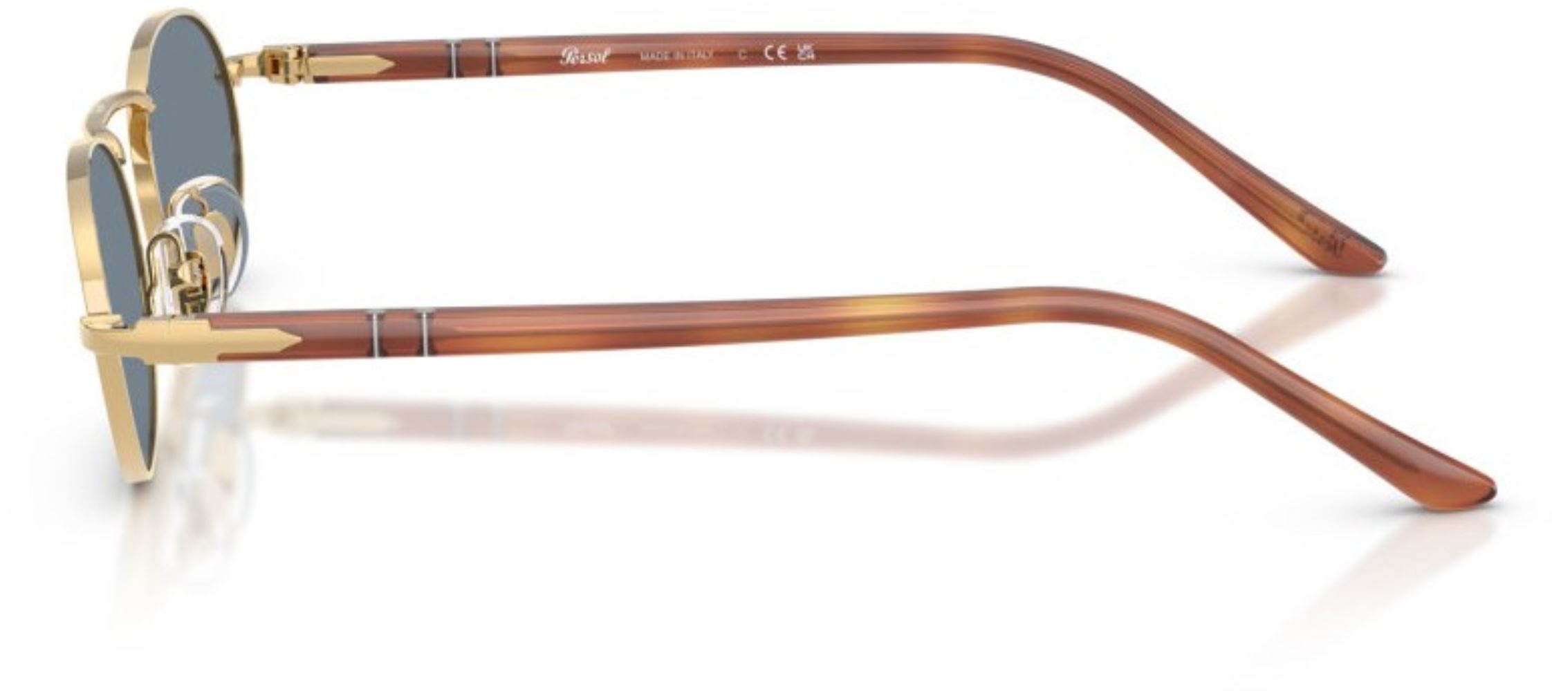 PO-0PO1023S-113256-55 Güneş Gözlüğü