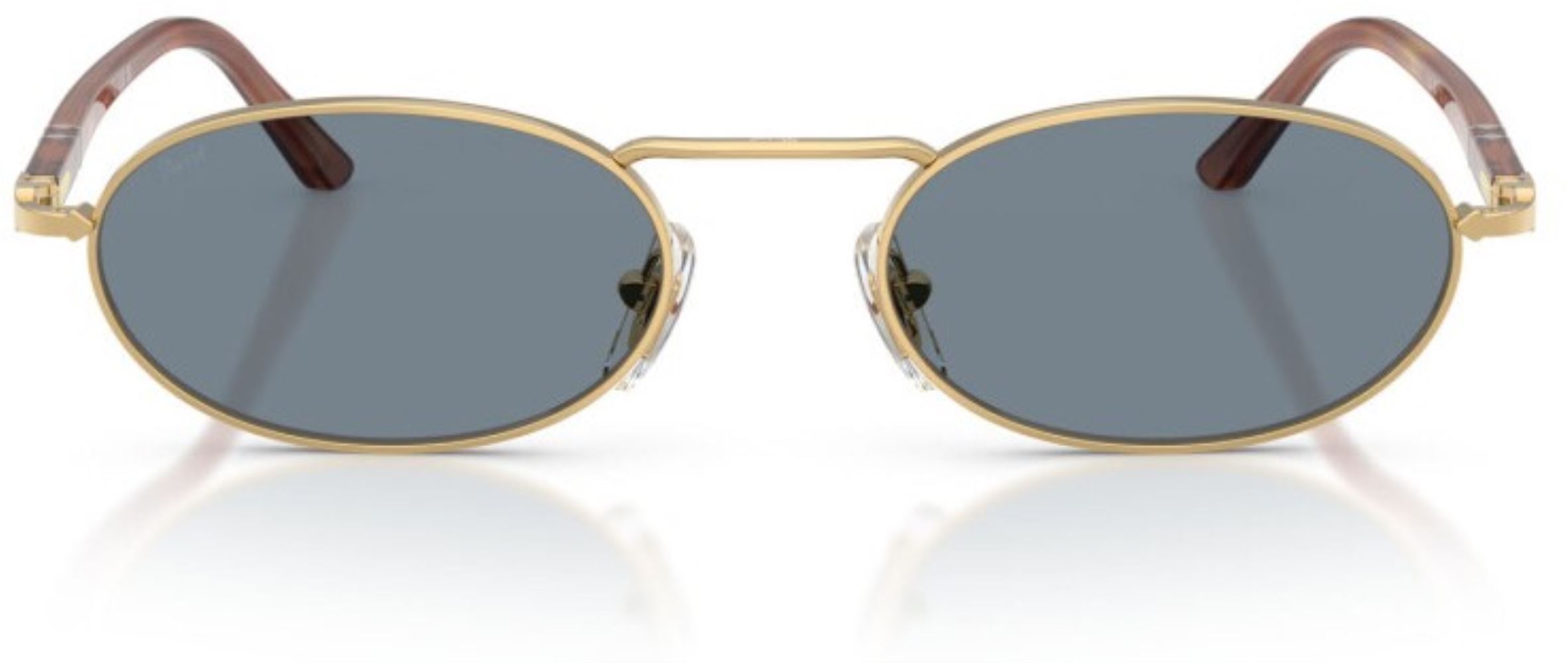 PO-0PO1023S-113256-55 Güneş Gözlüğü