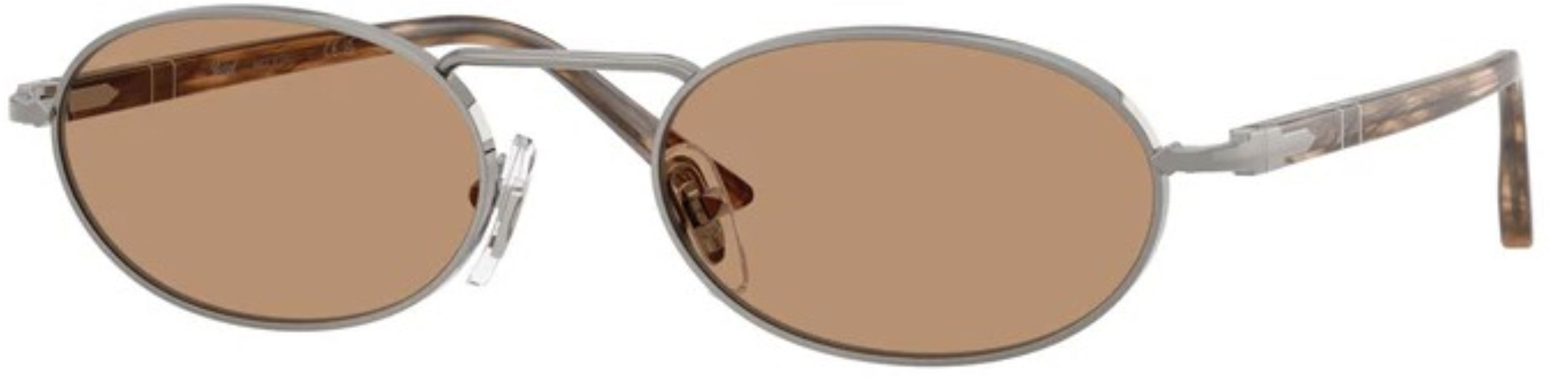 PO-0PO1023S-513.53-55 Güneş Gözlüğü